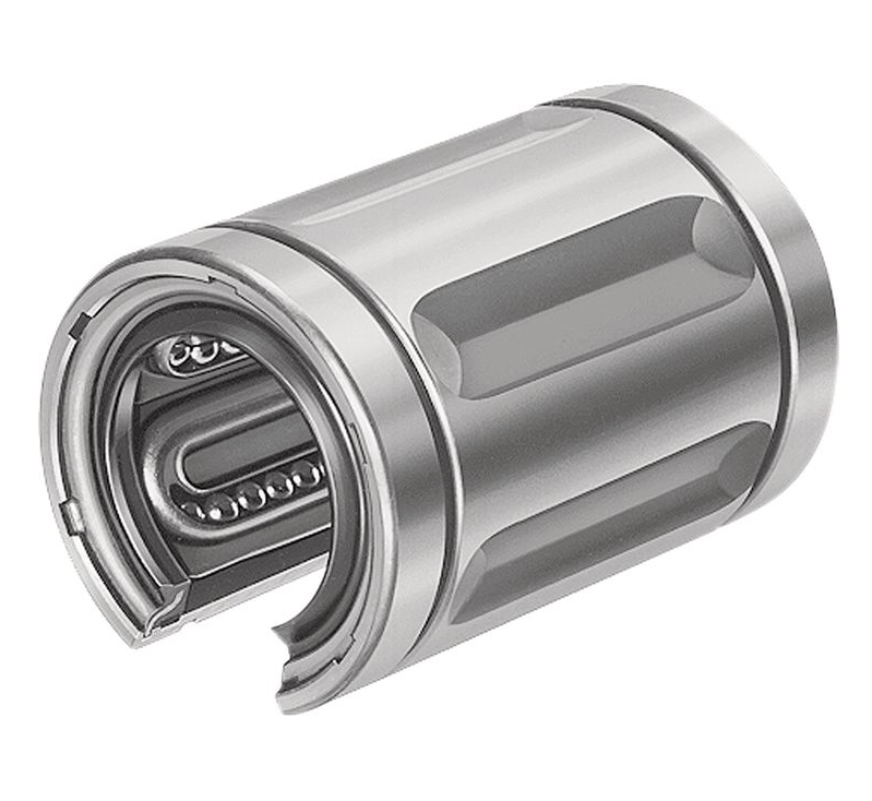 Bosch Rexroth R063203000, Bearing with 47mm Outside Diameter