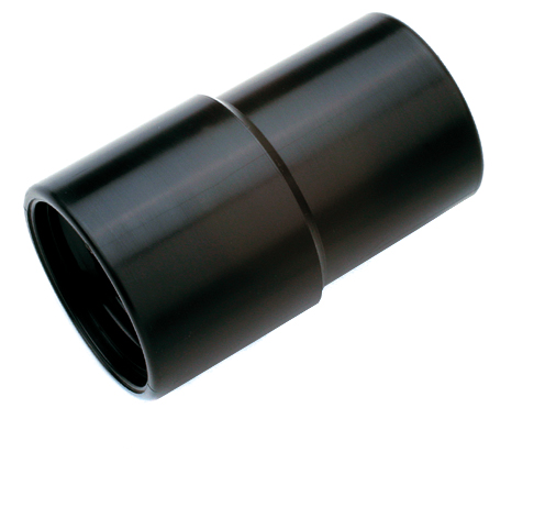 Weller T0053641599 Fitting for use with Suction Hose