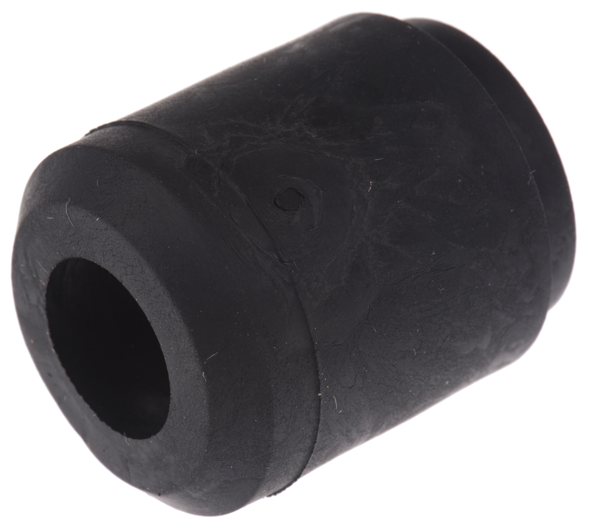 Bulgin 900 Series Black, Grey, White Polyamide Cable Gland, 7mm min., 13mm max., IP68