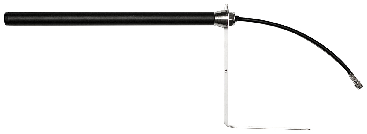 Crouzet Antenna for Use with em4 Series