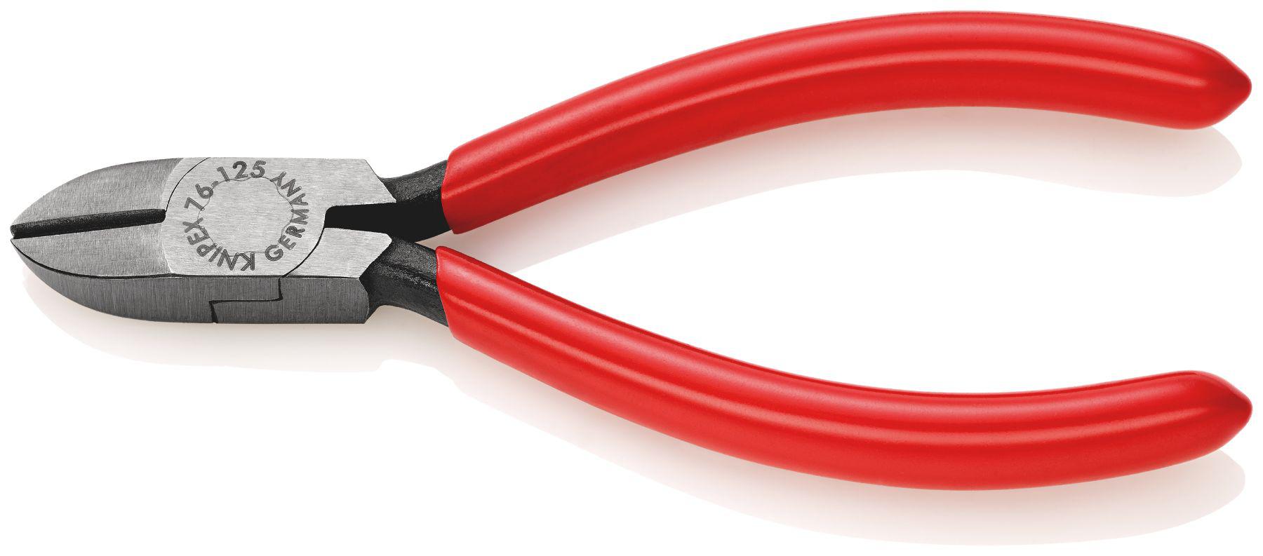 Knipex Knipex Side Cutter