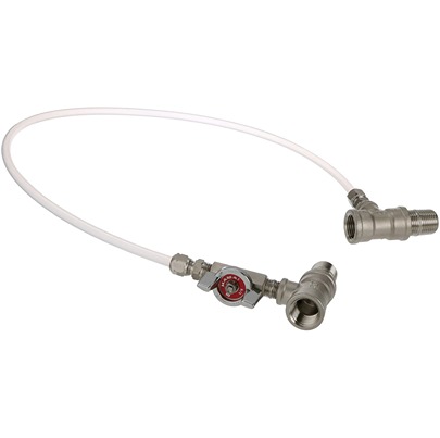 SMC Piping Kit Thermo chiller, HRS-BP001