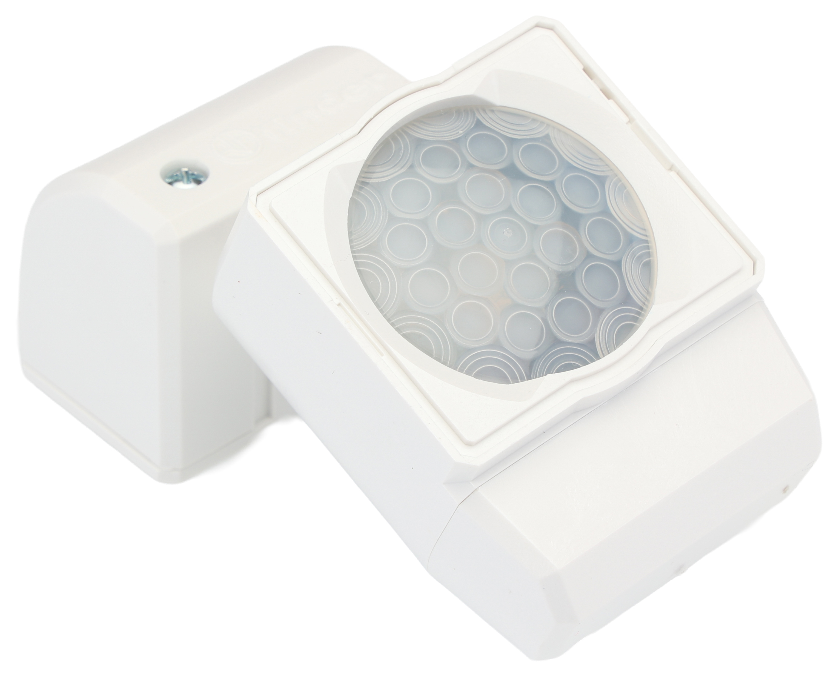 Finder PIR Motion Detector PIR Sensor, 10m Sensor Range