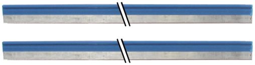 Murrelektronik Limited 9000-41000 Series Device Plug Link