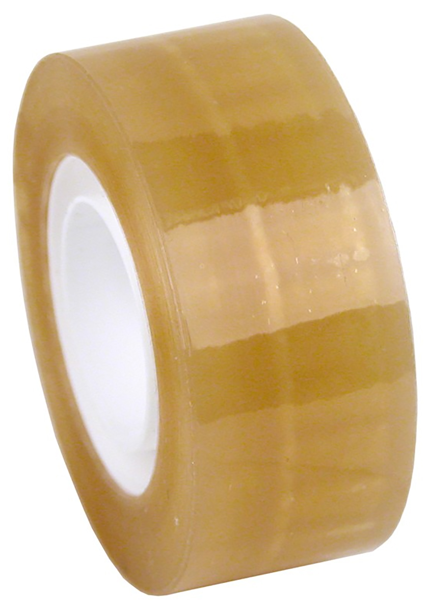 24mm x 32.9m ESD Tape