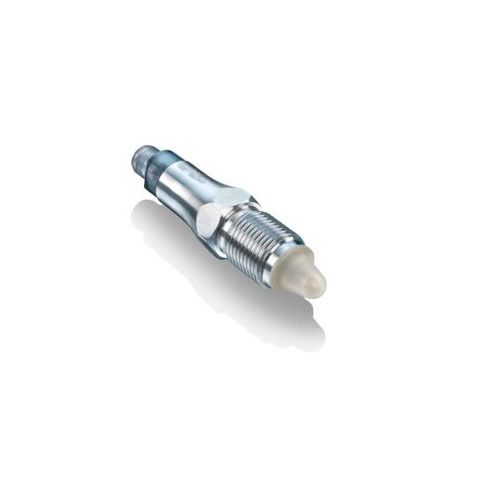 Baumer PL20H Series Level Detector Level Sensor, PNP Output, Threaded, Stainless Steel Body