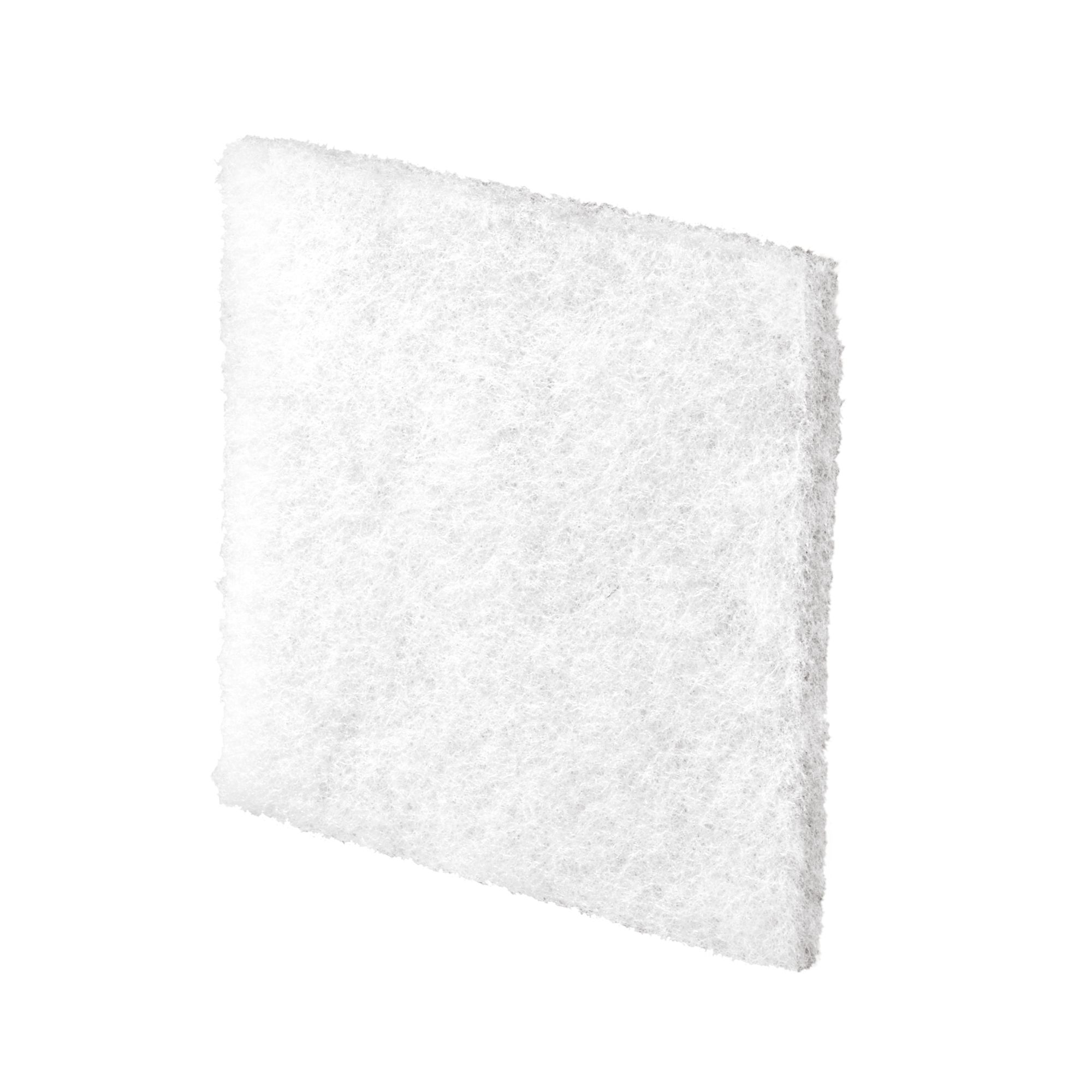 Finder 7F Series Filter Media, 120320 V ac, 14m³/h Filtered, 24m³/h Unimpeded, IP54, 92 x 92mm