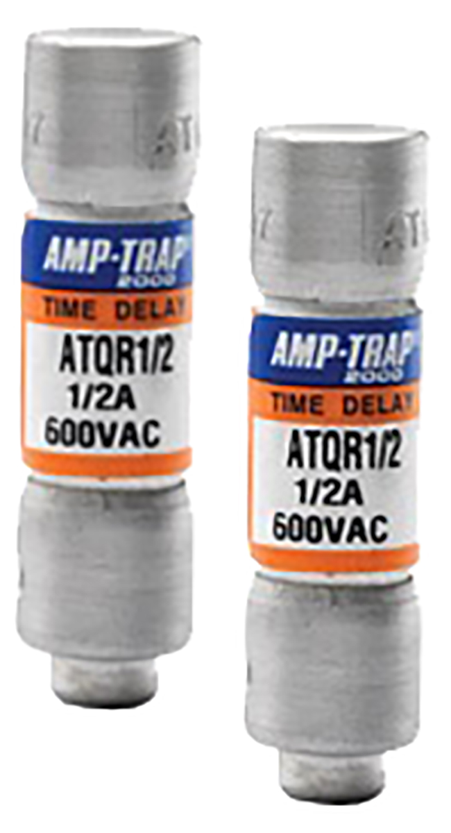 Mersen 30A T Fibreglass Cartridge Fuse, 10 x 38mm