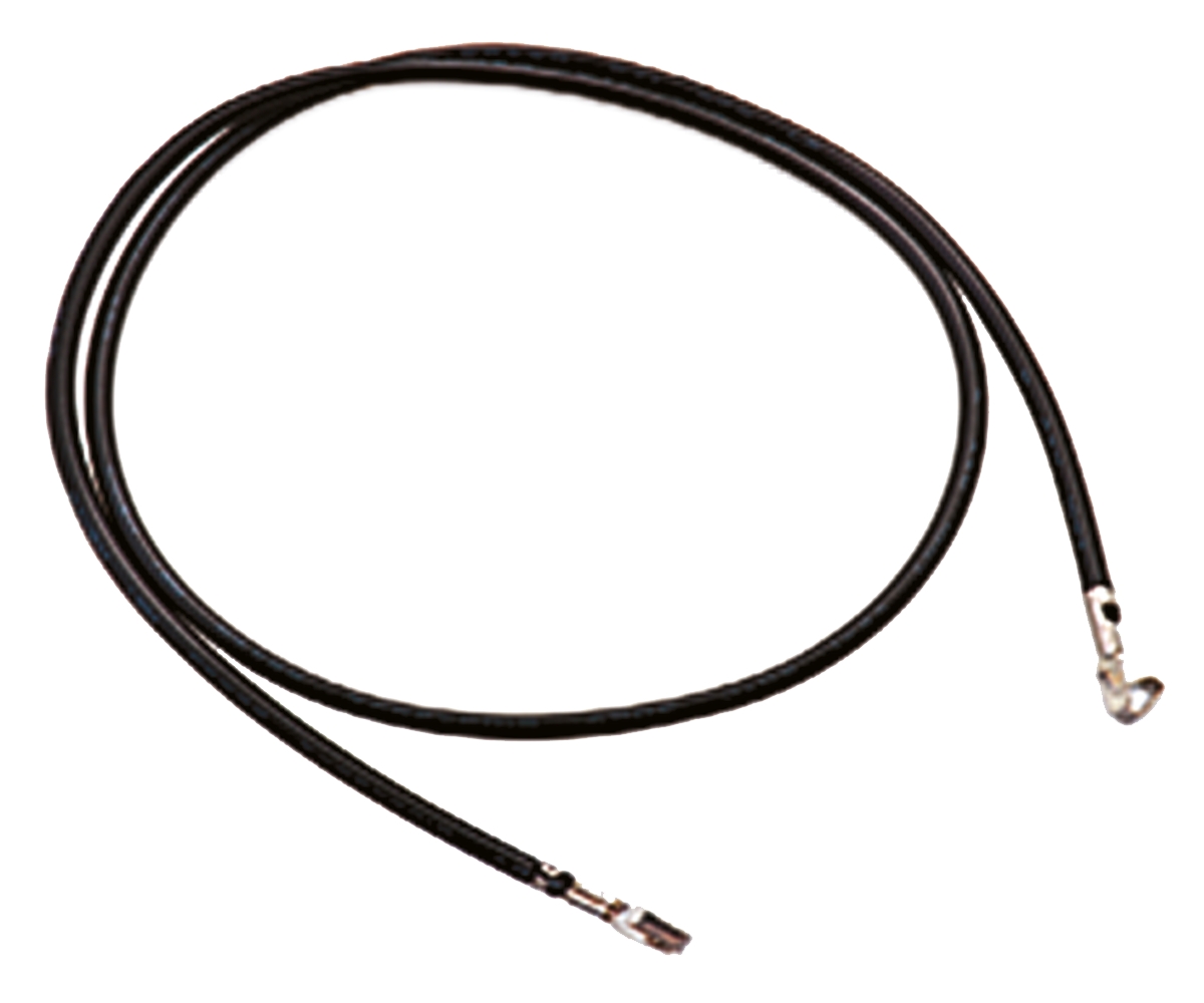 Wurth Elektronik Female WR-WTB to Pre-Crimped Lead, 26AWG