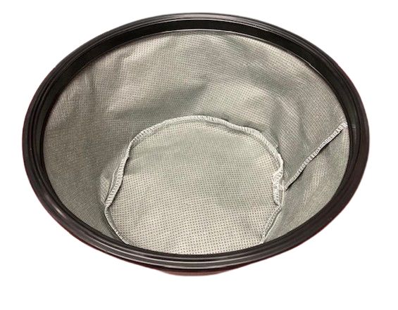 Ewbank Vacuum Accessory, For Use With AADV6 Vacuum Cleaner