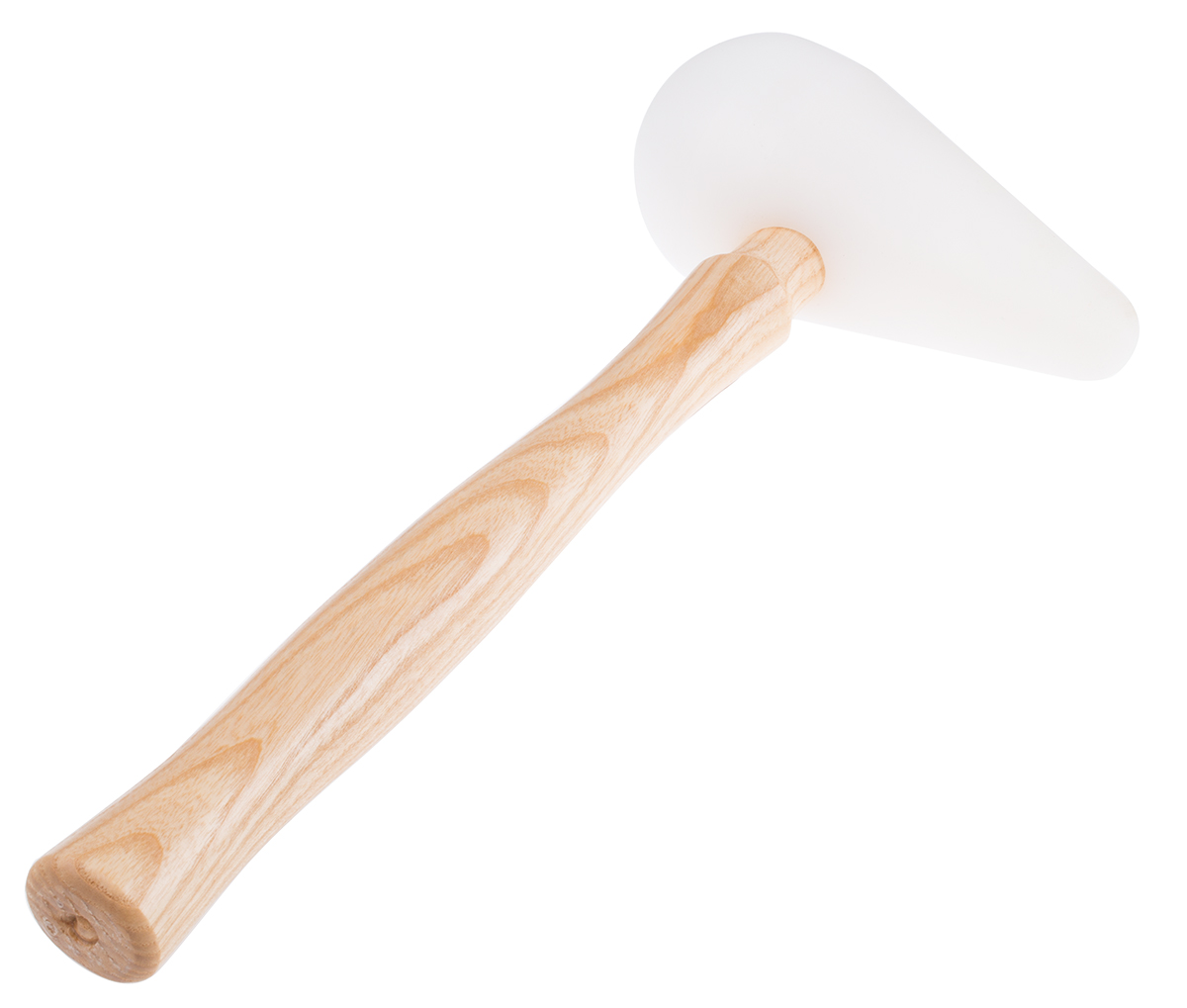 RS PRO Polyethylene Mallet 280g