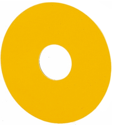 Eaton, Label