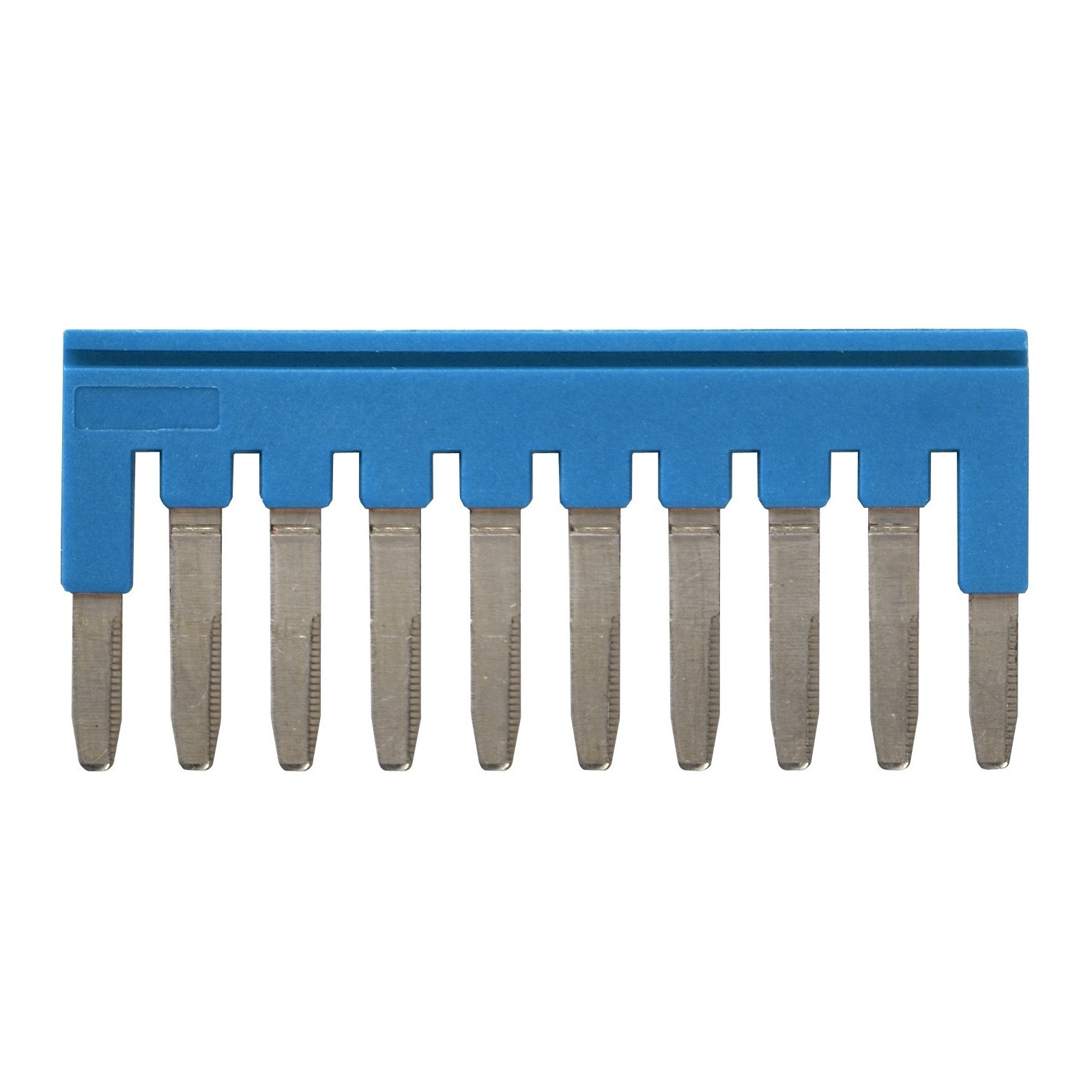 Omron XW5S Series Series Jumper Bar