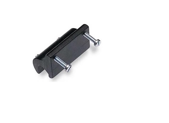 Norgren Switch Mounting Bracket, QM/31 Series, For Use With Magnetic Switches
