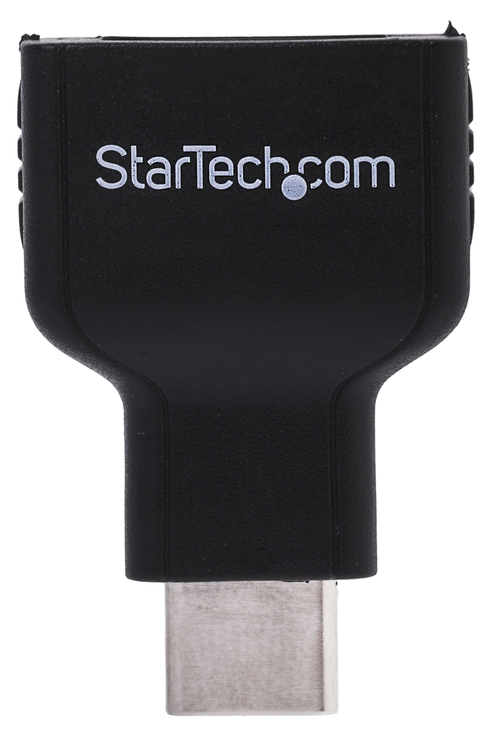 StarTech.com USB 3.1, Male USB C to Male USB A, 10Gbps