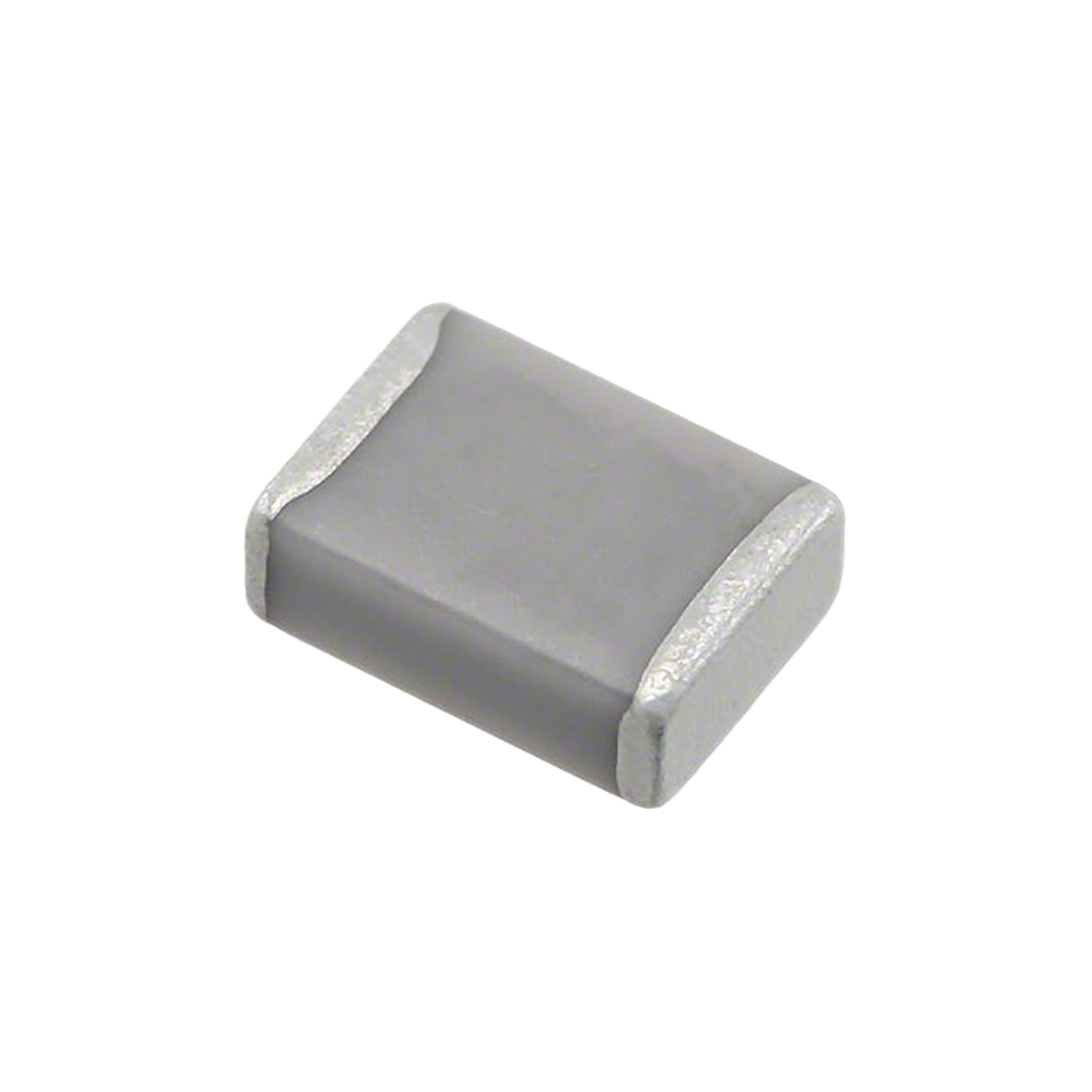 TDK 1μF Multilayer Ceramic Capacitor MLCC, 250V dc V, ±10% , SMD