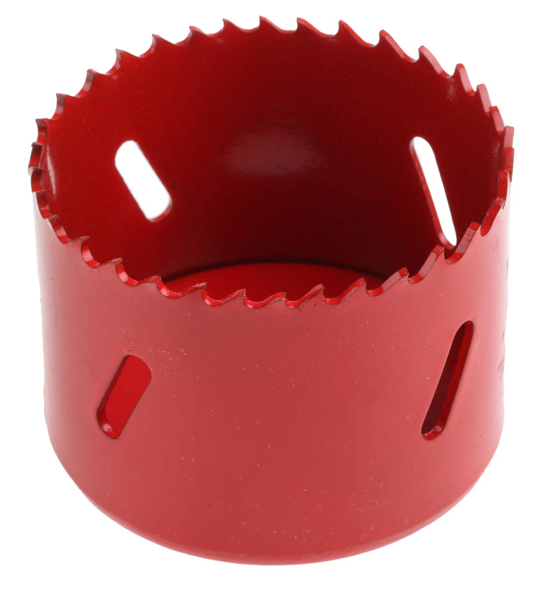 RS PRO HSS 60mm Hole Saw