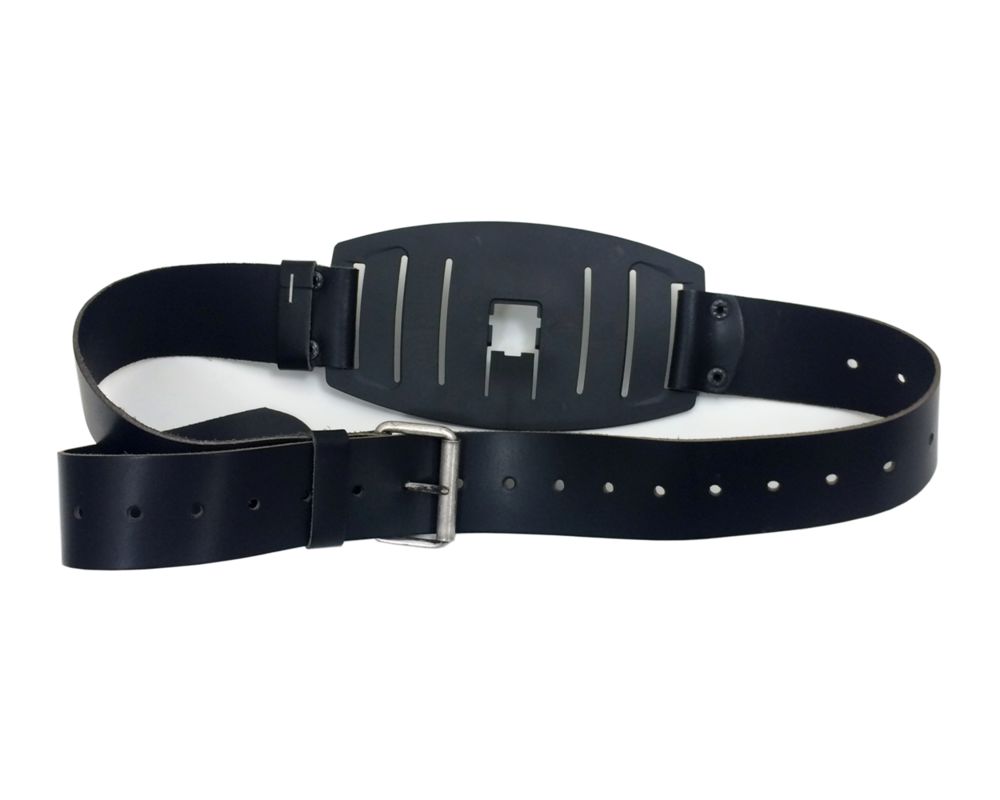 Sundstrom Belt for use with SR 905