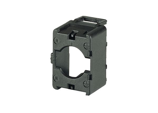 Eaton Switch Disconnector Shaft for Use with UV-T0