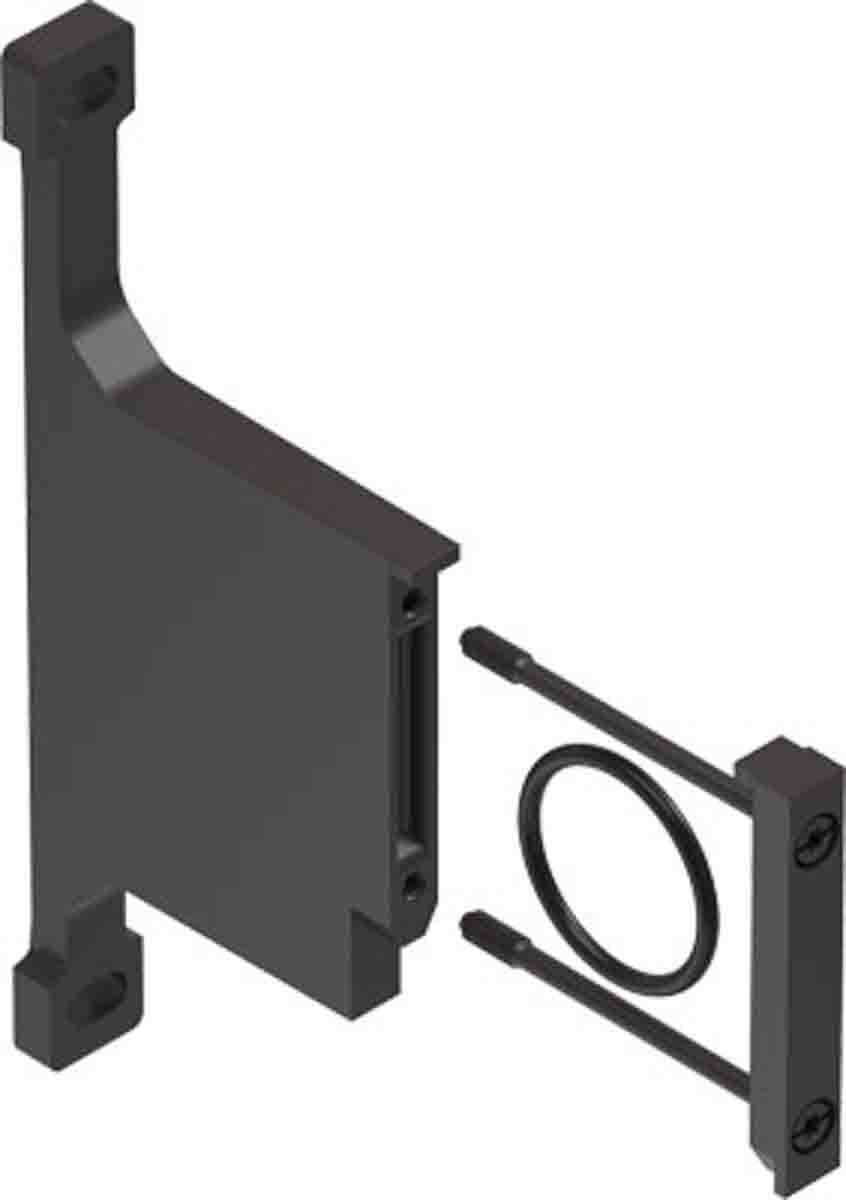 Festo Bracket for MS