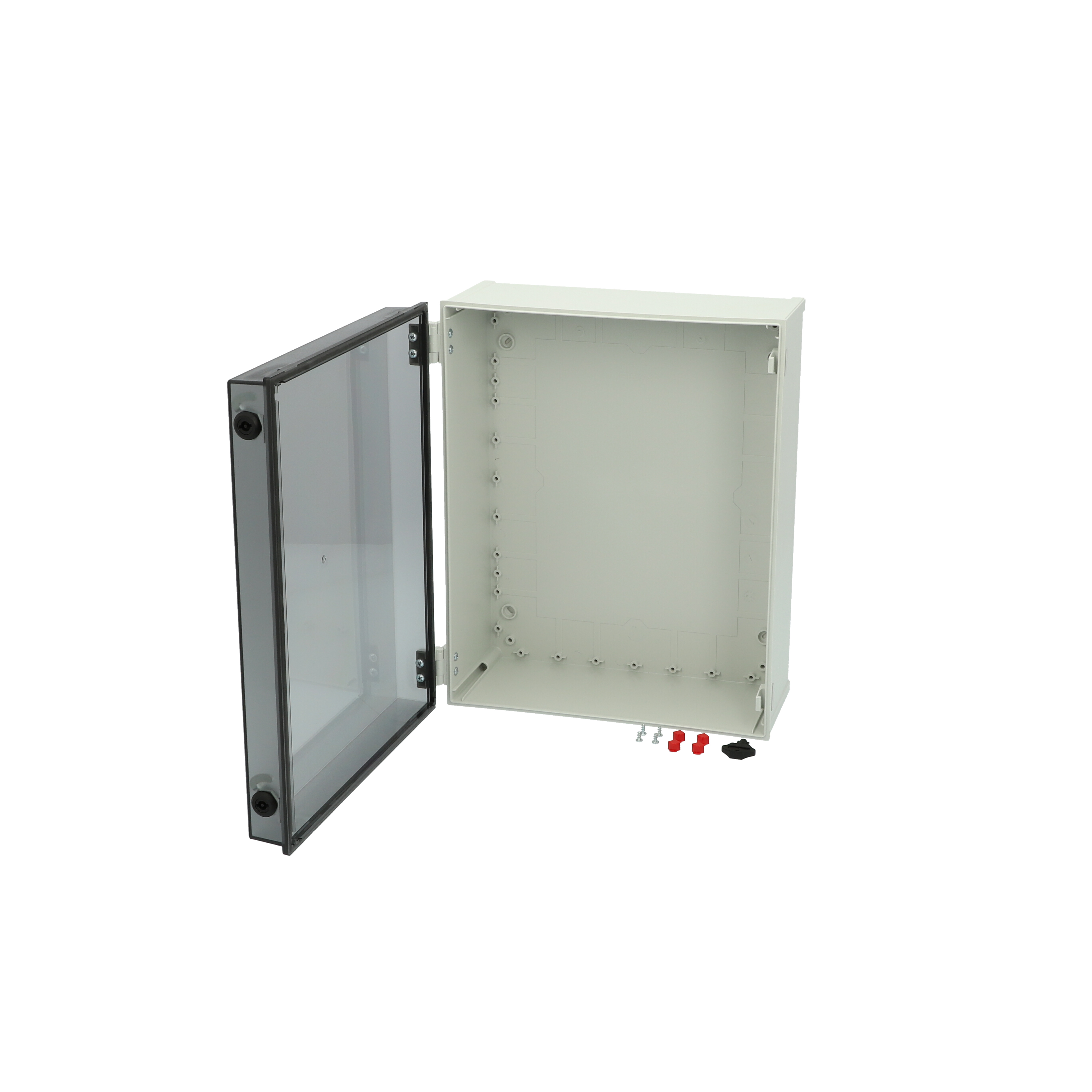 Panasonic PCB Mount Latching Power Relay, 12V dc Coil, 10A Switching Current, SPST