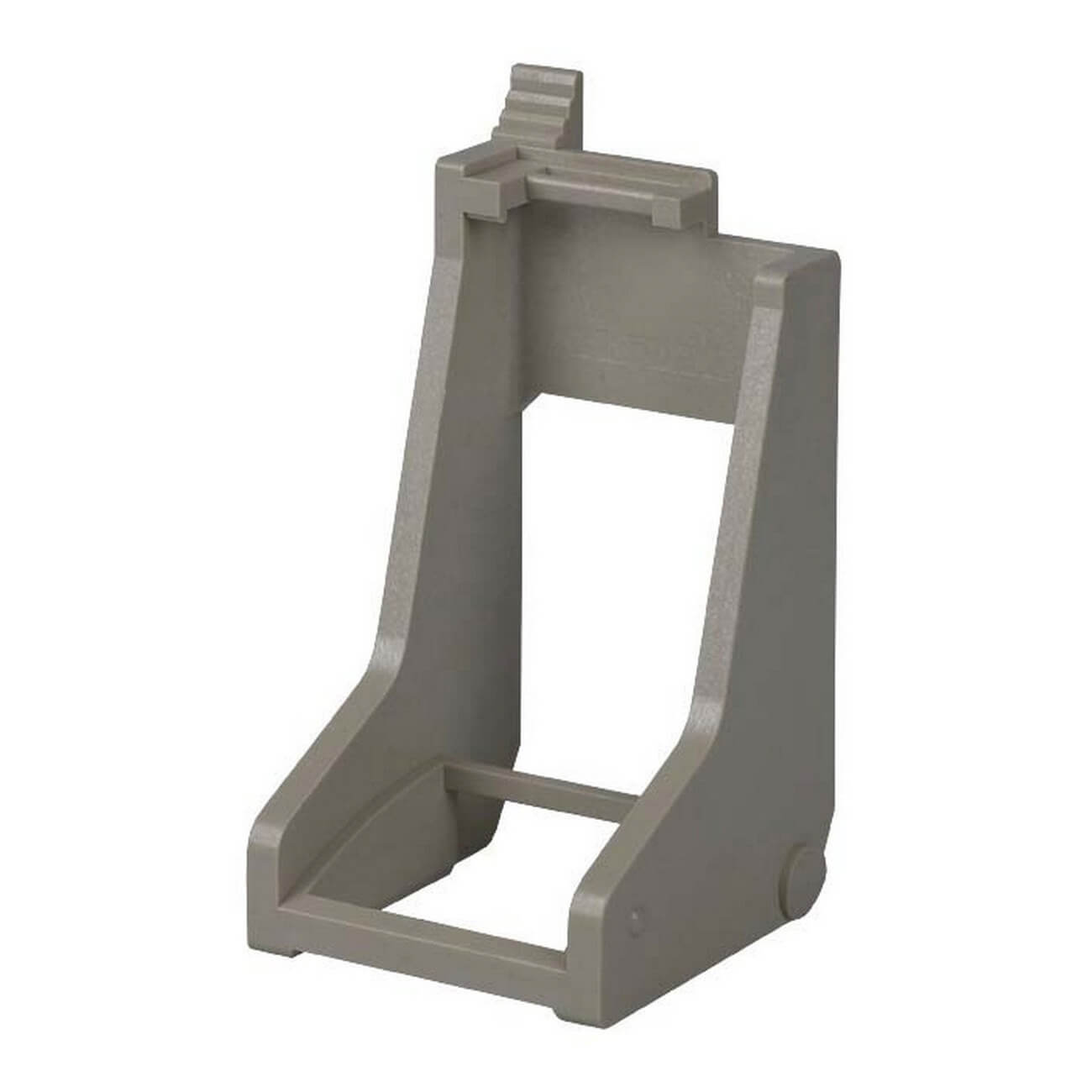 Omron PYF14S Clip for use with PYF14S Socket