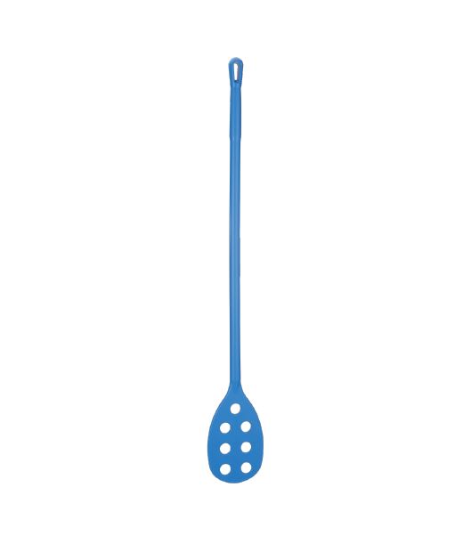 Vikan PP Metal Detectable, Mixer, 1 piece