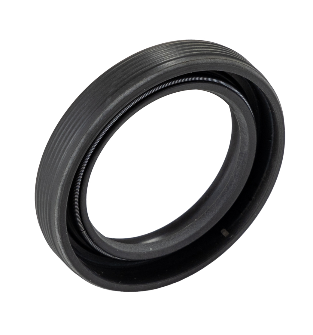 SKF Nitrile Rubber Seal, 25mm ID, 35mm OD, 6mm