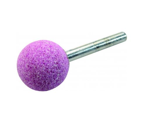 SAM 1-Piece Grinding Bit Set for use with Como Drills