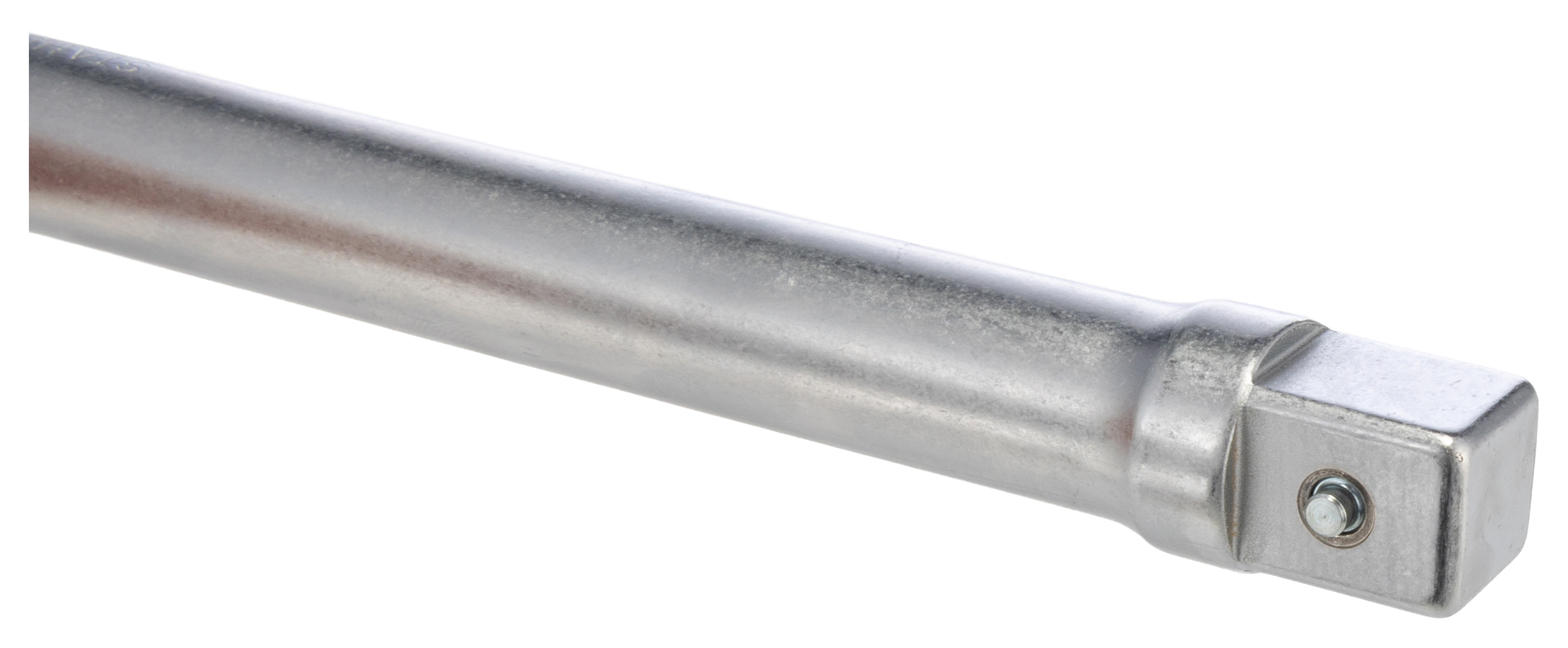 STAHLWILLE 559 3/4 in Square Extension, 400 mm Overall