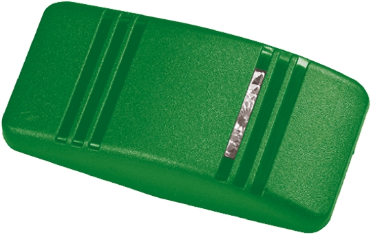 Carlingswitch, Rocker Switch Lens, Actuator, For Use With Rocker Switch