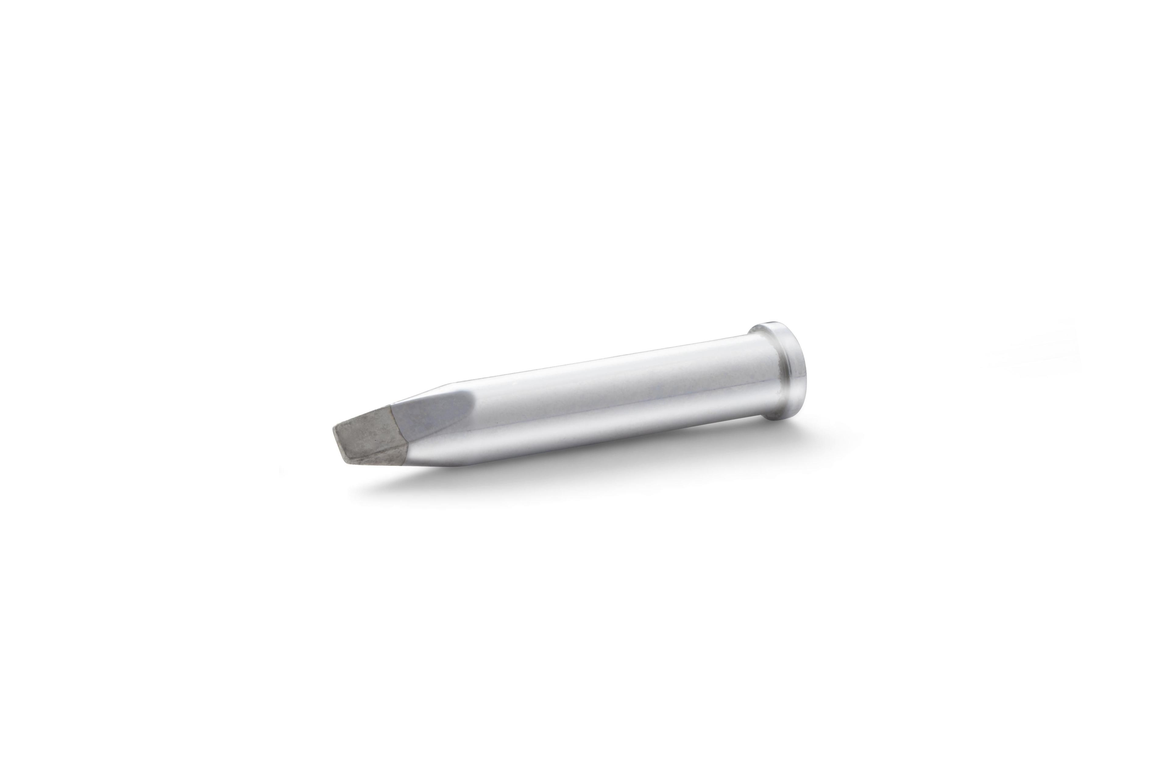 Weller XT C SL 3,2 mm Screwdriver Soldering Iron Tip for use with WXP120, WP120