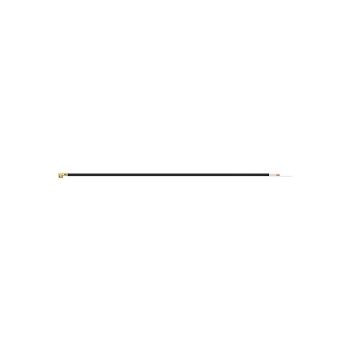 TE Connectivity 2195846-8 PCB Multiband Antenna, 3G (UTMS), 4G (LTE), 5G, NB-IoT