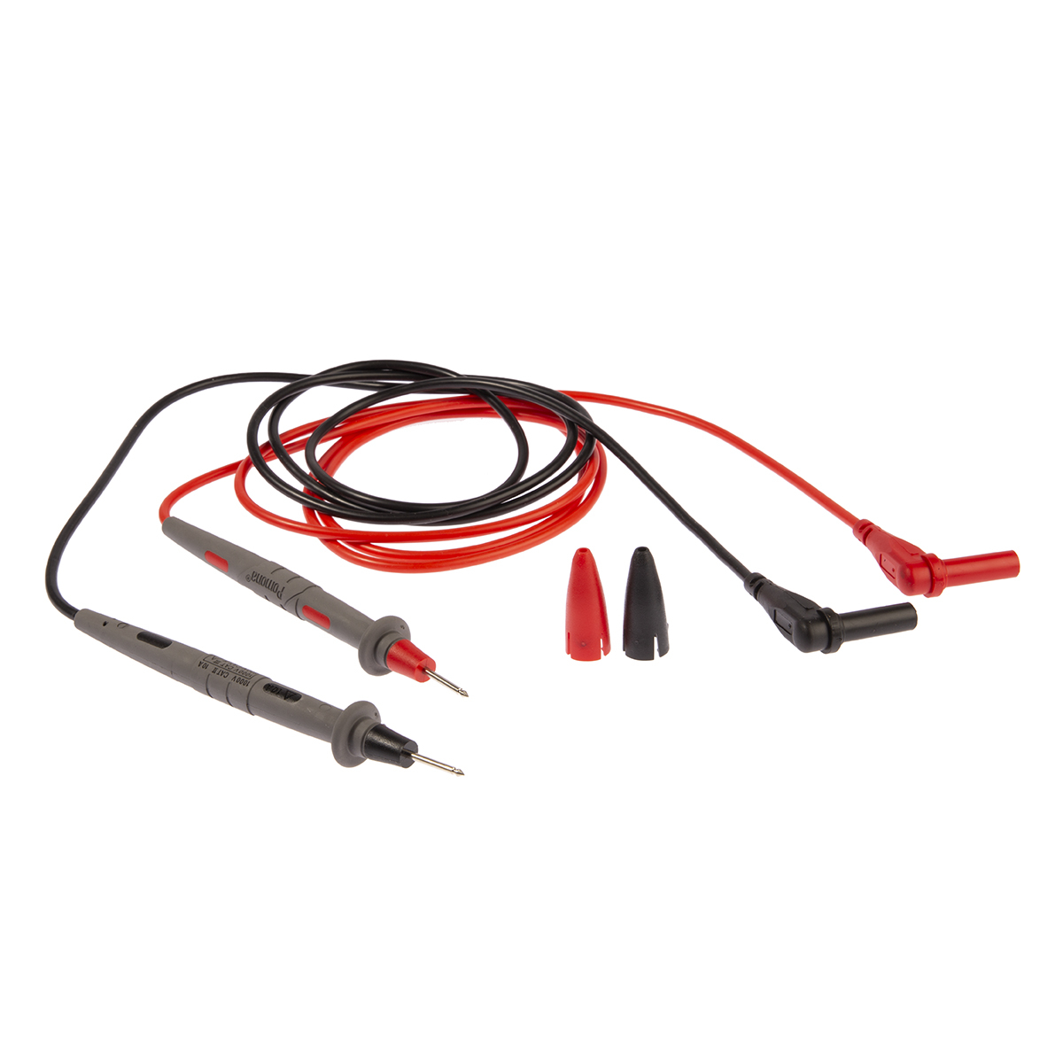 Pomona 1632758 Test Lead
