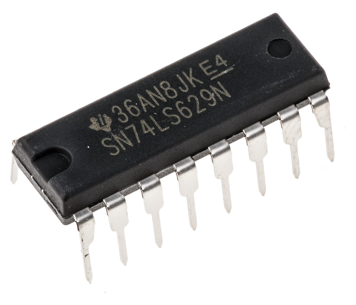 SN74LS629N, Function Generator IC
