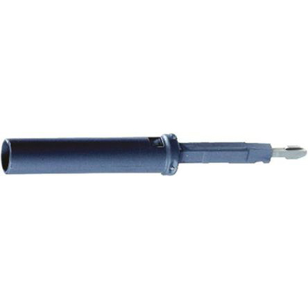 Entrelec TP Series Test Plug for Use with Terminal Block