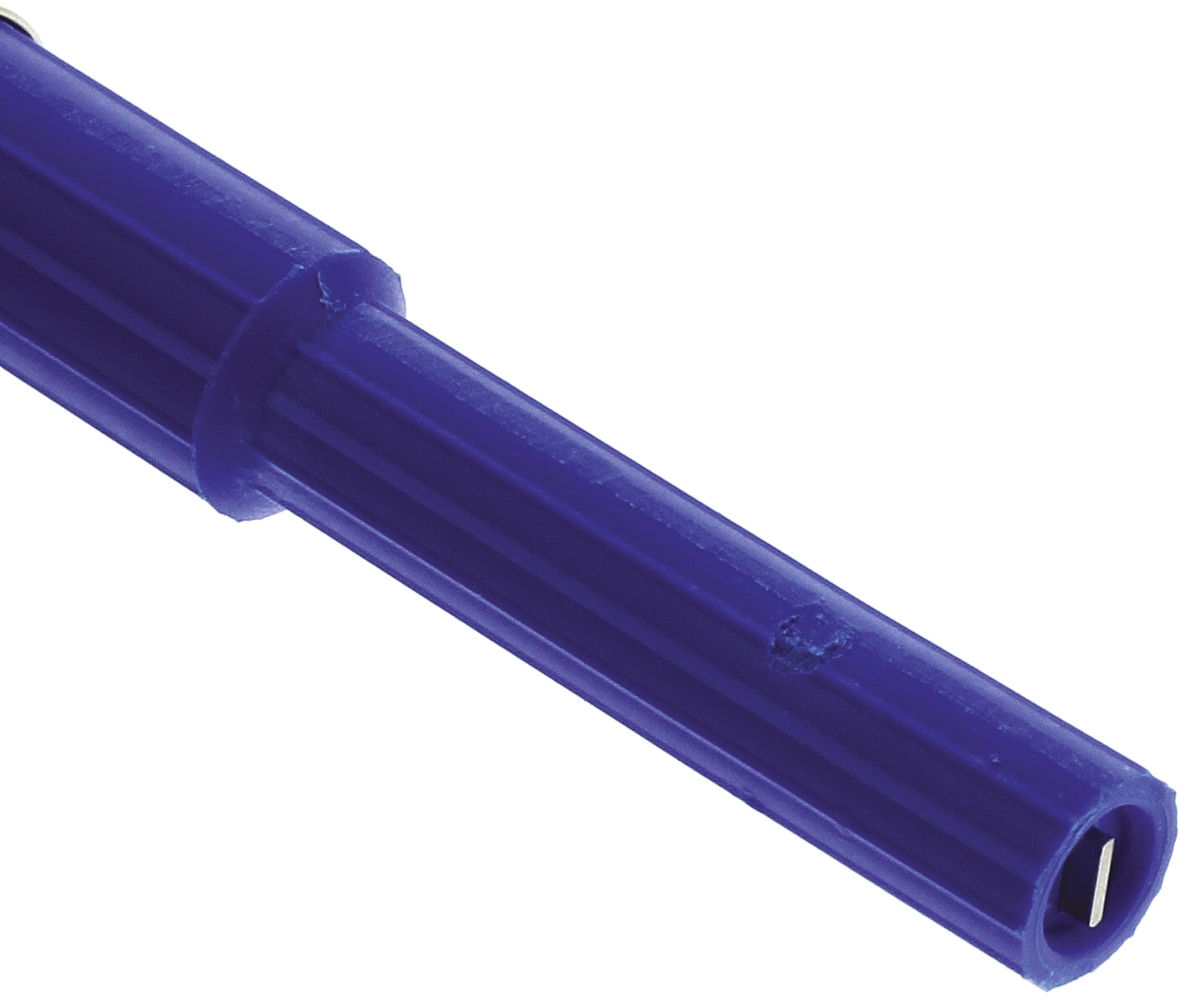 Bourns Adjustment Tool 127mm