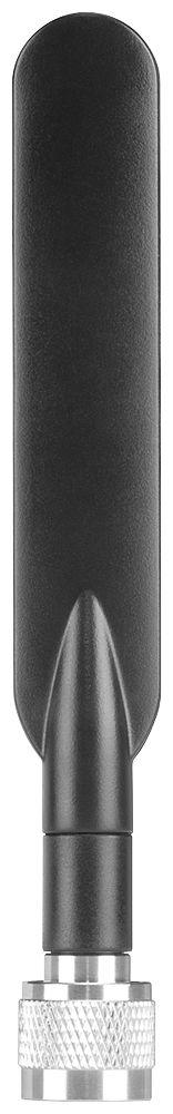 Siemens Scalance Series Antenna for Use with SCALANCE W with N-Connect