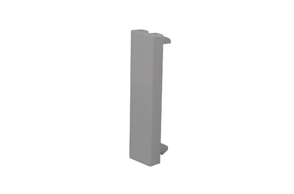 HellermannTyton Connectivity HTC Series, Quarter Blank