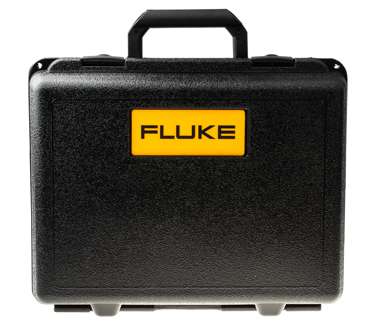 Fluke 1587 Multimeter Kit With RS Calibration
