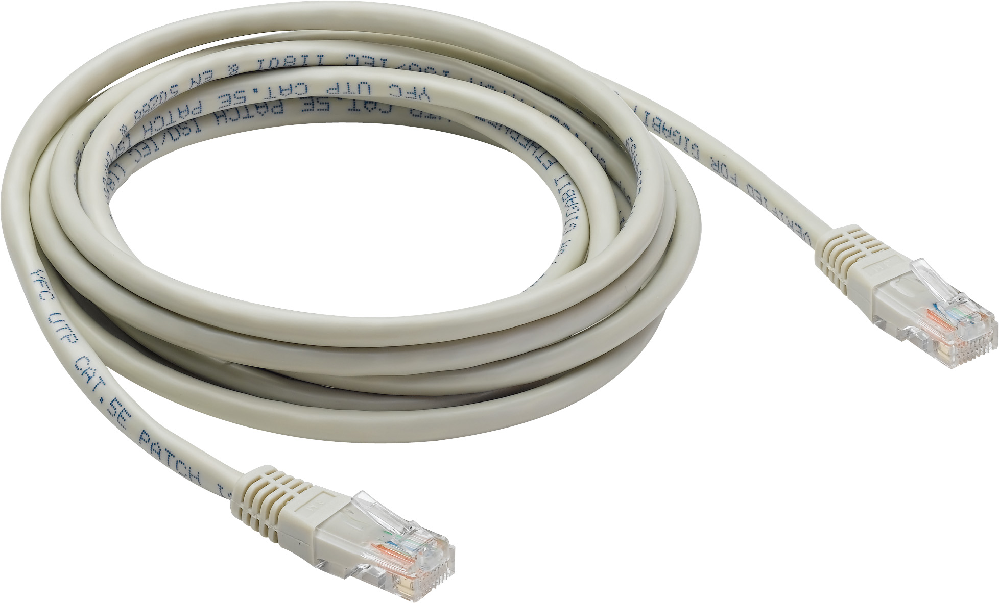Socomec Cable For Use With Digiware Bus