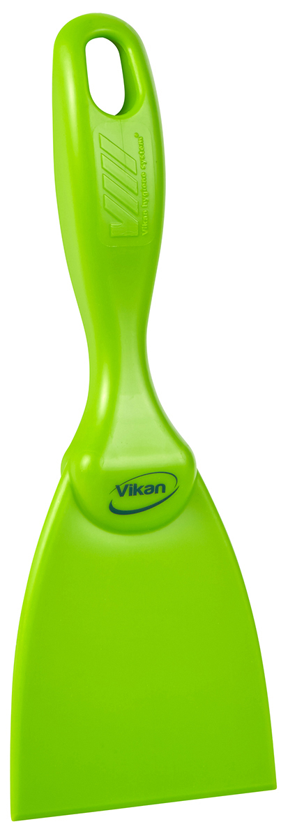 Vikan Plastic Hand Scraper