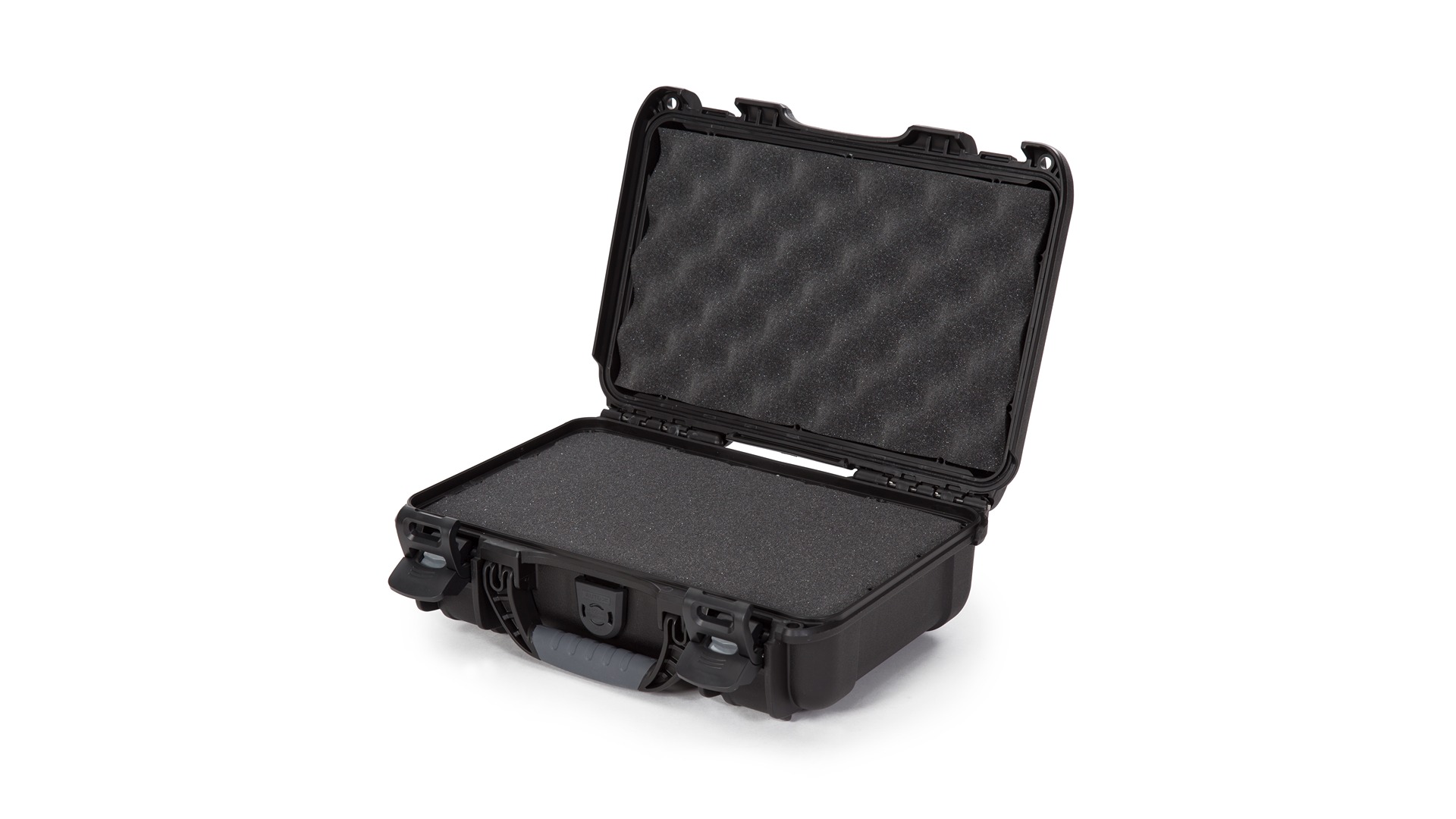 Nanuk Nanuk 909 Waterproof PP Case, 321 x 229 x 111mm