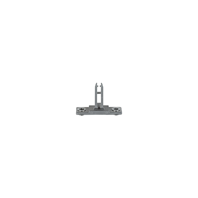 Pilz Angled Toggle Actuator for Use with Safety Gate System