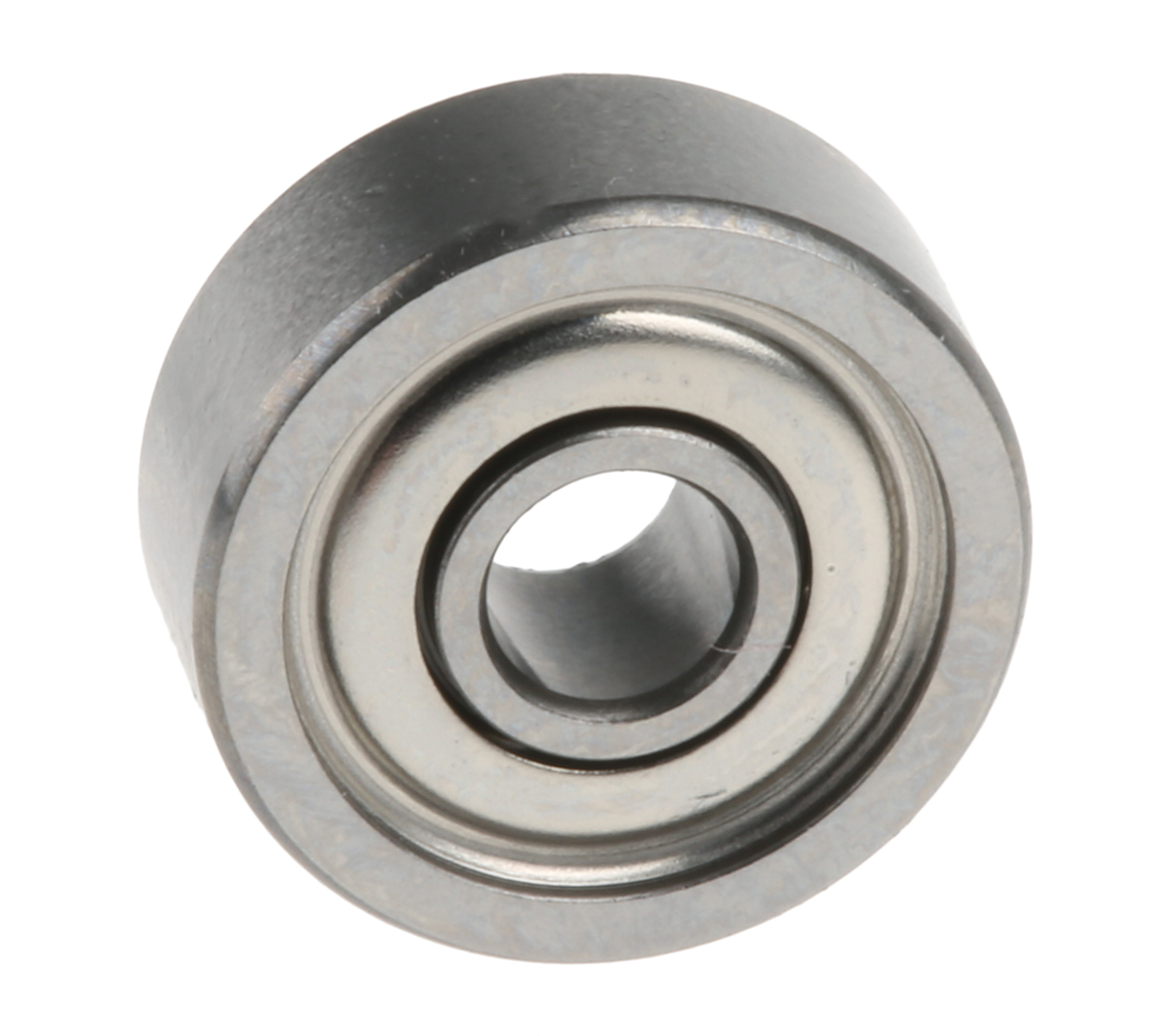 SKF 623-2Z 1 Row Ball Bearing - 3 mm ID, 10 mm OD
