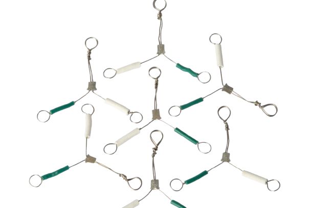 Weller Temperature Calibrator Accessory, For Use With T0053450199