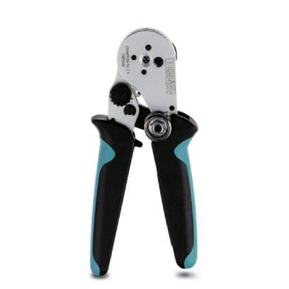 Phoenix Contact RC Hand Crimp Tool for Turned RC Contacts