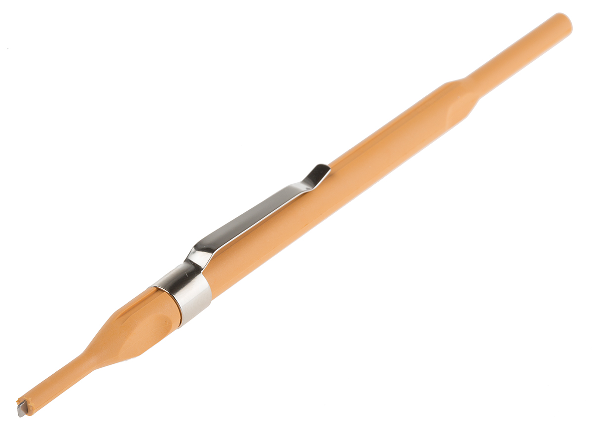 Vishay Trimmer Adjustment Tool 127mm