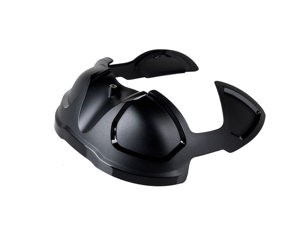 Sundstrom T06 Bumpcap for use with SR 570