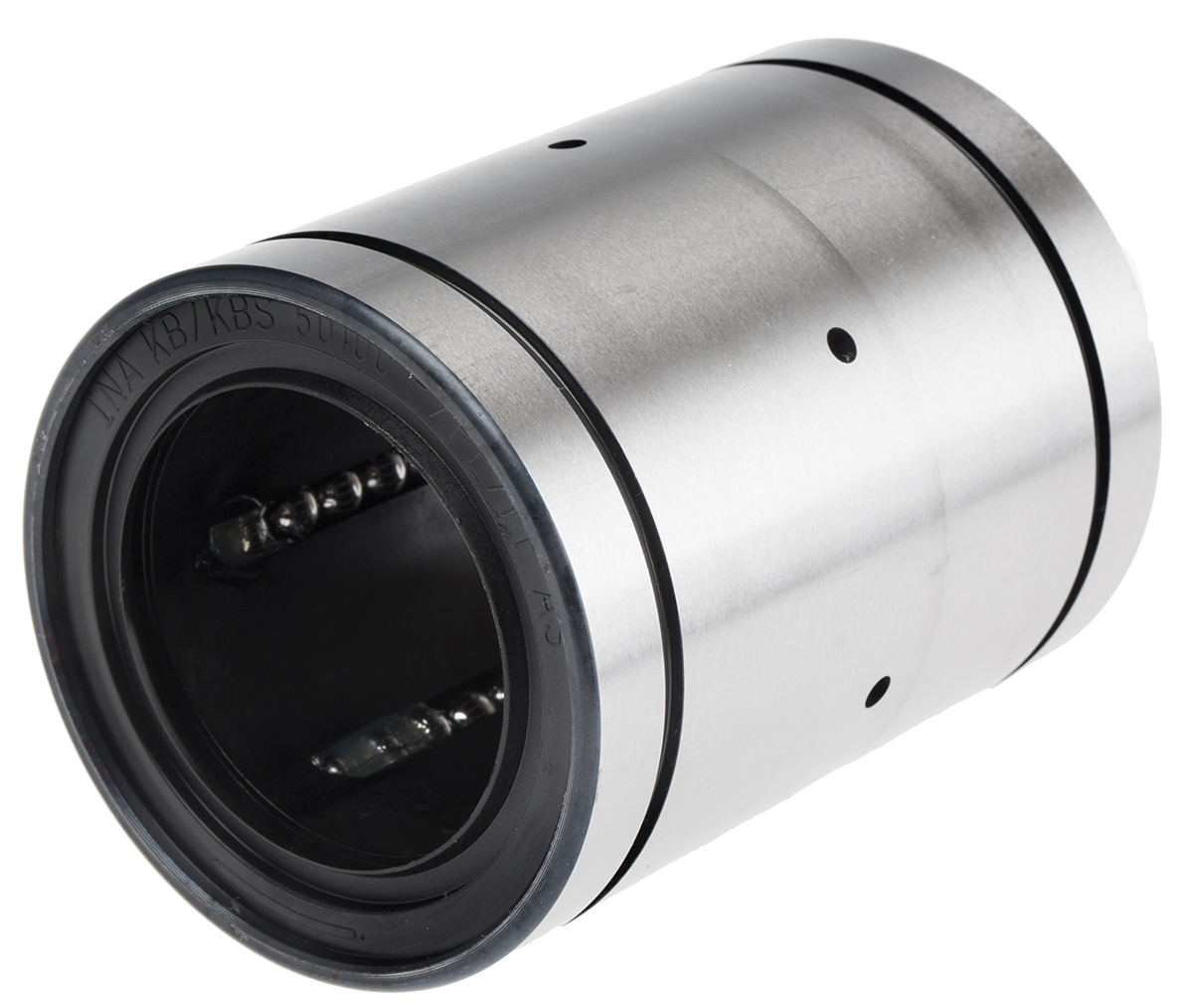 INA KB50-PP-AS, Bearing with 75mm Outside Diameter